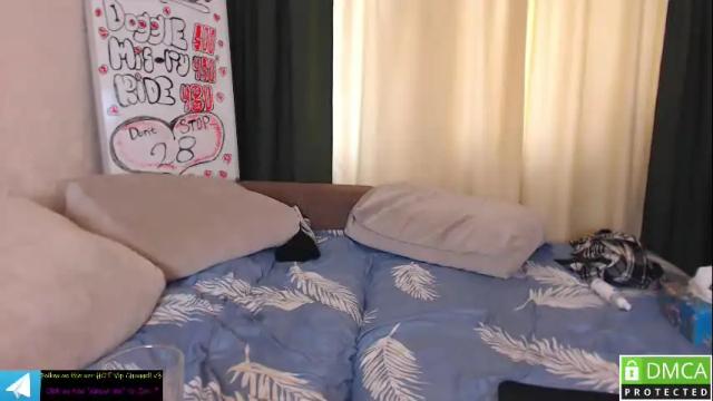 Image 12 of miasean Stream on Chaturbate on 1 month ago