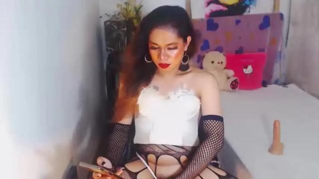 Image 4 of miasexgoddess Stream on Chaturbate on 17 months ago