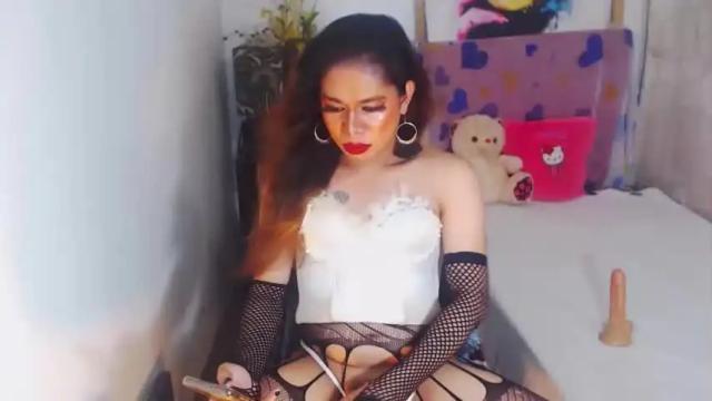 Thumbnail 2, miasexgoddess's Stream at Chaturbate, 17 months ago