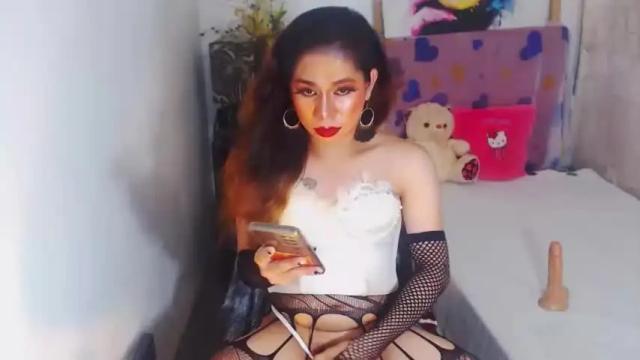Image 6 of miasexgoddess Stream on Chaturbate on 17 months ago