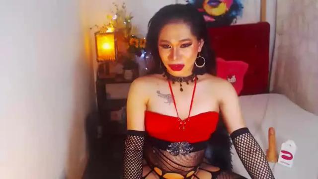 Thumbnail 1, miasexgoddess's Stream at Chaturbate, 17 months ago