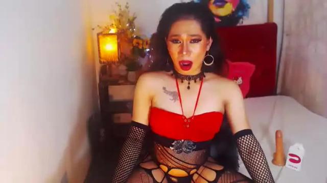 Image 7 of miasexgoddess Stream on Chaturbate on 17 months ago