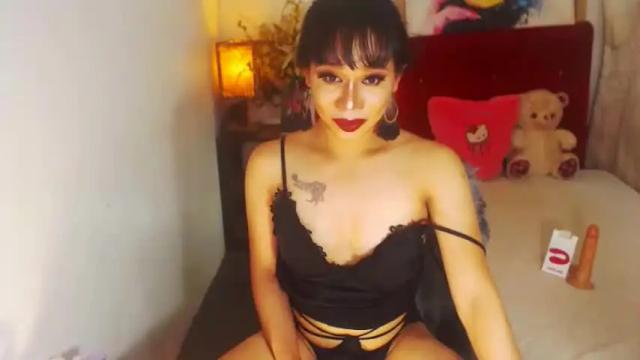 Image 3 of miasexgoddess Stream on Chaturbate on 16 months ago