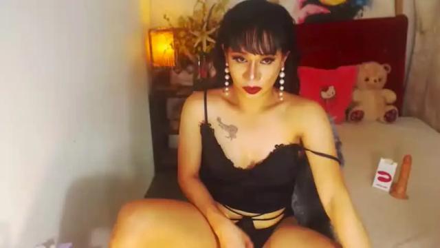 Image 6 of miasexgoddess Stream on Chaturbate on 16 months ago
