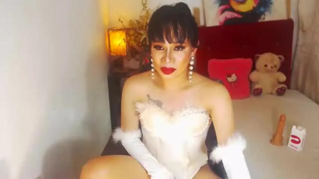 Image 11 of miasexgoddess Stream on Chaturbate on 16 months ago