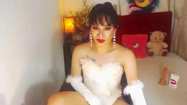 Image 12 of miasexgoddess Stream on Chaturbate on 16 months ago