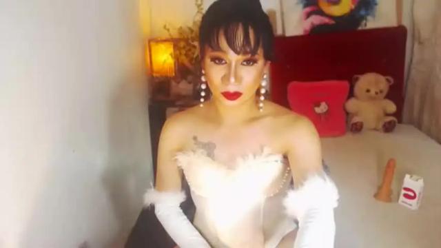 Image 3 of miasexgoddess Stream on Chaturbate on 16 months ago