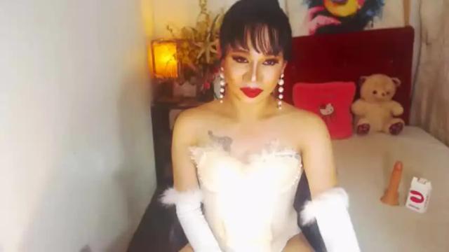 Thumbnail 2, miasexgoddess's Stream at Chaturbate, 16 months ago
