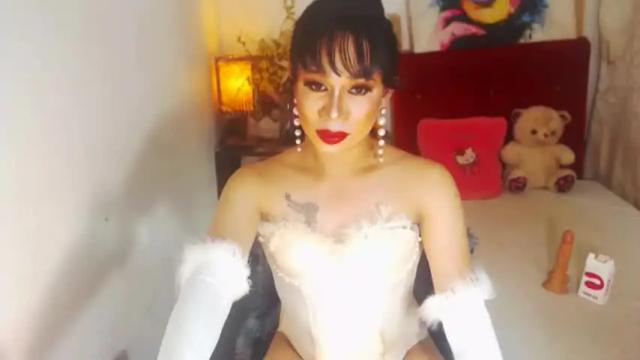 Image 6 of miasexgoddess Stream on Chaturbate on 16 months ago