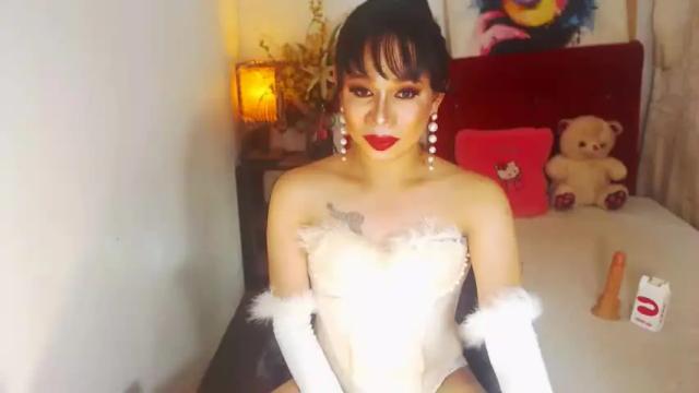 Image 7 of miasexgoddess Stream on Chaturbate on 16 months ago