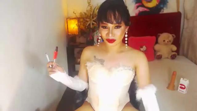 Thumbnail 3, miasexgoddess's Stream at Chaturbate, 16 months ago