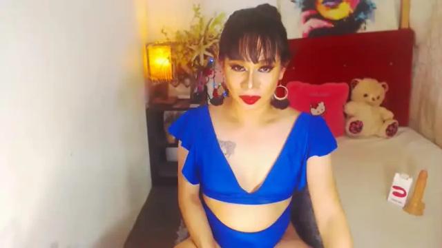 Image 2 of miasexgoddess Stream on Chaturbate on 16 months ago