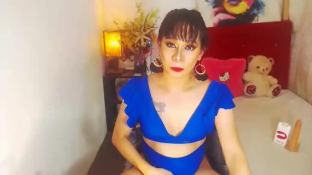 Image 3 of miasexgoddess Stream on Chaturbate on 16 months ago