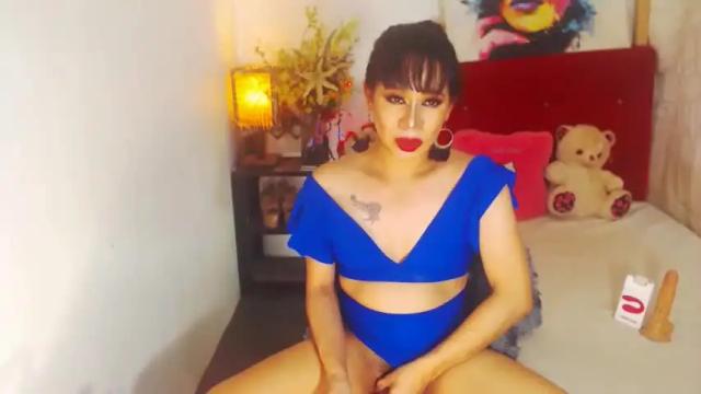 Thumbnail 2, miasexgoddess's Stream at Chaturbate, 16 months ago