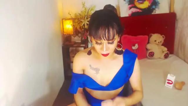 Image 6 of miasexgoddess Stream on Chaturbate on 16 months ago