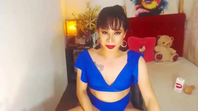 Image 7 of miasexgoddess Stream on Chaturbate on 16 months ago