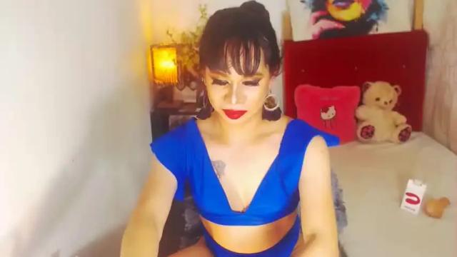 Thumbnail 3, miasexgoddess's Stream at Chaturbate, 16 months ago