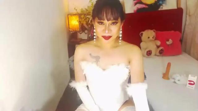 Thumbnail 1, miasexgoddess's Stream at Chaturbate, 16 months ago