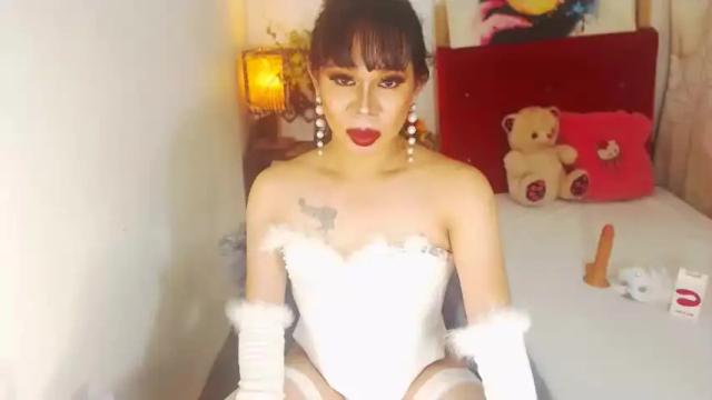 Image 7 of miasexgoddess Stream on Chaturbate on 16 months ago