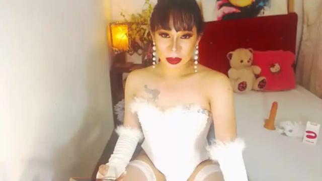 Thumbnail 3, miasexgoddess's Stream at Chaturbate, 16 months ago