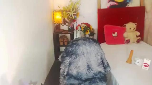 Thumbnail 2, miasexgoddess's Stream at Chaturbate, 16 months ago