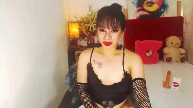 Image 10 of miasexgoddess Stream on Chaturbate on 16 months ago