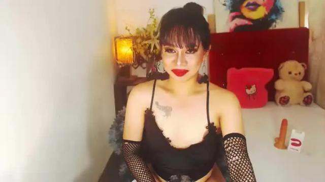 Image 11 of miasexgoddess Stream on Chaturbate on 16 months ago