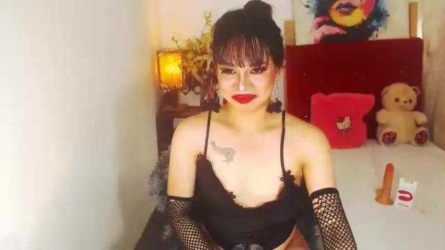 Image 12 of miasexgoddess Stream on Chaturbate on 16 months ago