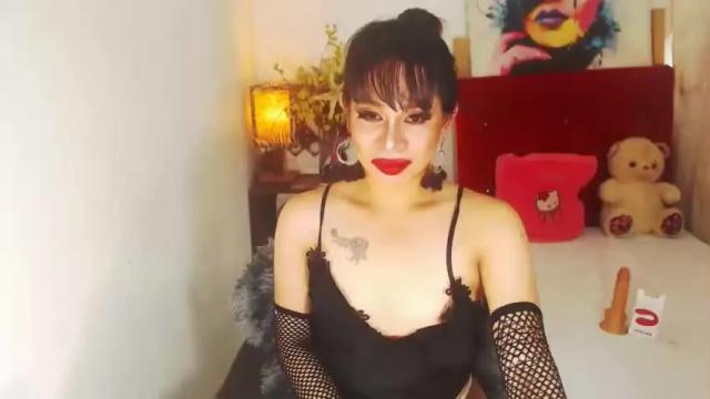 Thumbnail 2, miasexgoddess's Stream at Chaturbate, 16 months ago