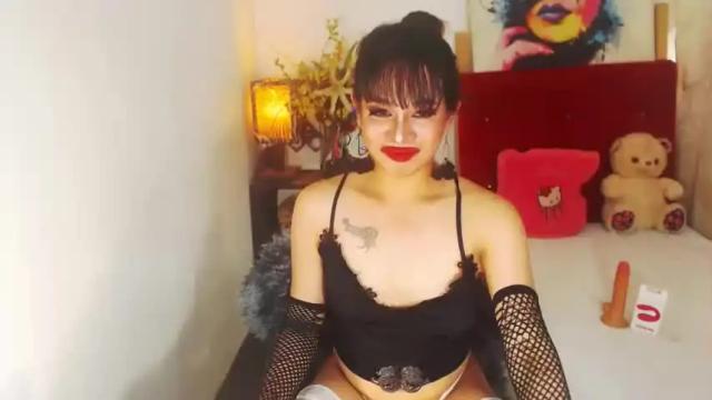 Thumbnail 3, miasexgoddess's Stream at Chaturbate, 16 months ago