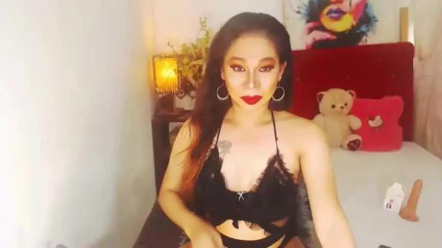 Thumbnail 1, miasexgoddess's Stream at Chaturbate, 16 months ago