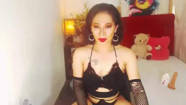 Image 7 of miasexgoddess Stream on Chaturbate on 16 months ago