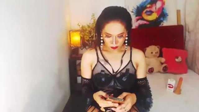 Thumbnail 1, miasexgoddess's Stream at Chaturbate, 16 months ago