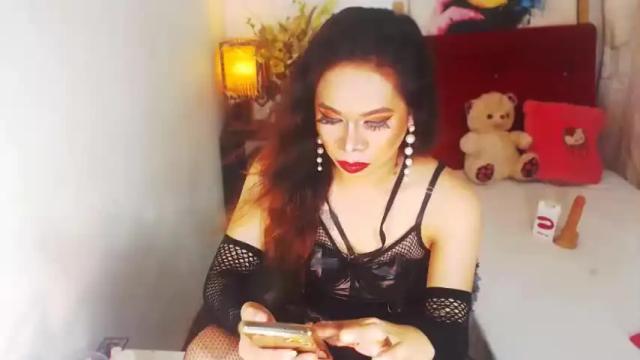 Image 11 of miasexgoddess Stream on Chaturbate on 16 months ago
