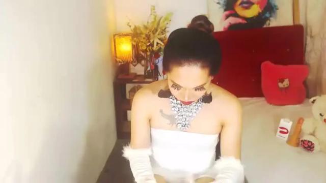 Image 12 of miasexgoddess Stream on Chaturbate on 15 months ago