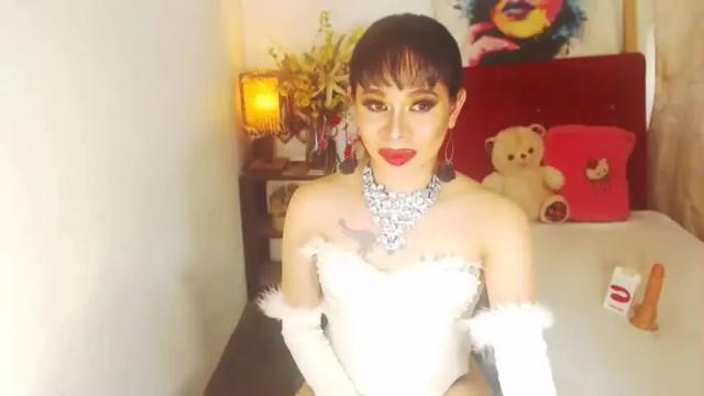 Image 10 of miasexgoddess Stream on Chaturbate on 15 months ago
