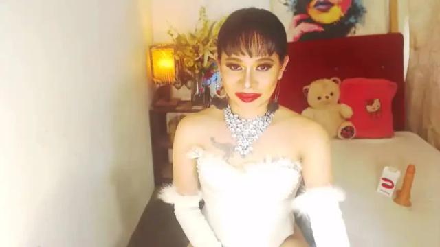 Image 11 of miasexgoddess Stream on Chaturbate on 15 months ago