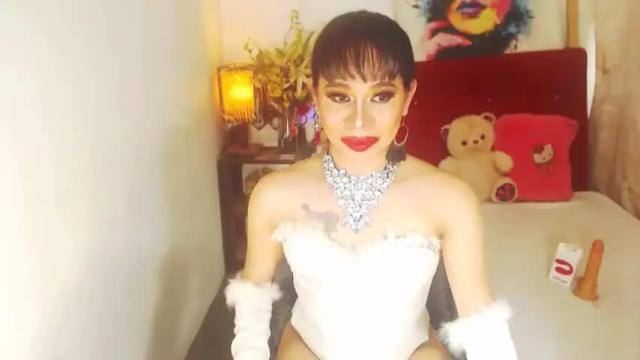 Thumbnail 3, miasexgoddess's Stream at Chaturbate, 15 months ago
