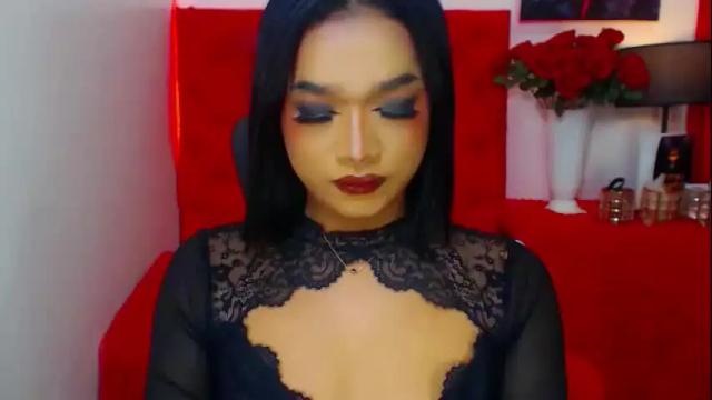 Image 10 of miasexgoddess Stream on Chaturbate on 27 days ago