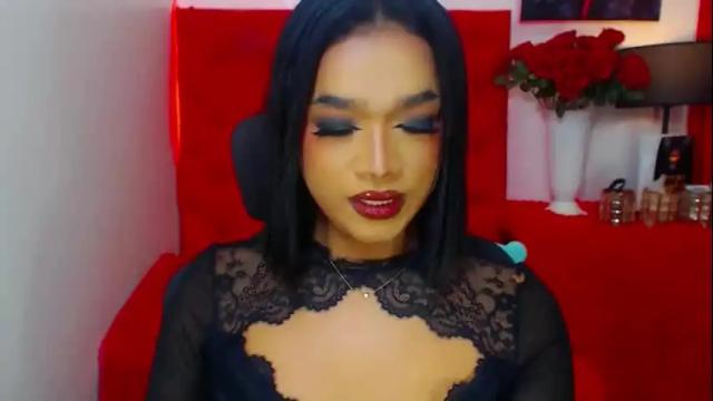 Image 12 of miasexgoddess Stream on Chaturbate on 27 days ago