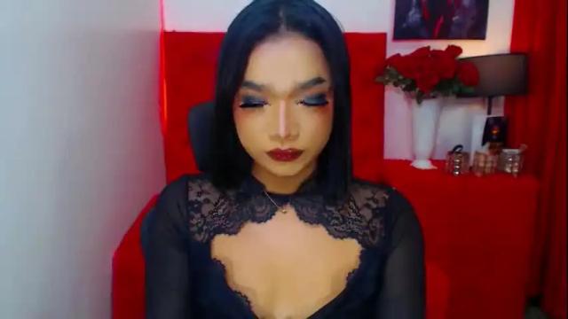 Image 2 of miasexgoddess Stream on Chaturbate on 27 days ago