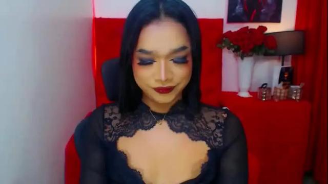 Image 3 of miasexgoddess Stream on Chaturbate on 27 days ago