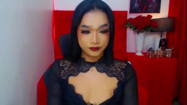 Image 4 of miasexgoddess Stream on Chaturbate on 27 days ago