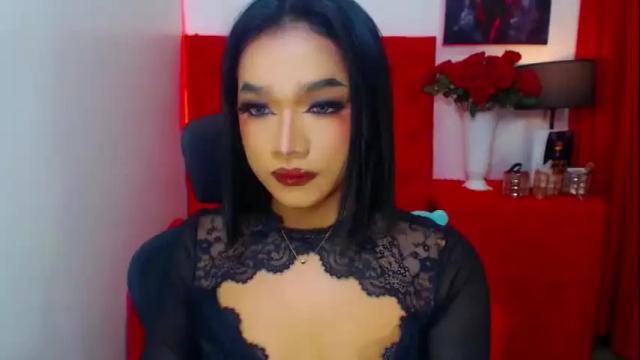 Image 6 of miasexgoddess Stream on Chaturbate on 27 days ago