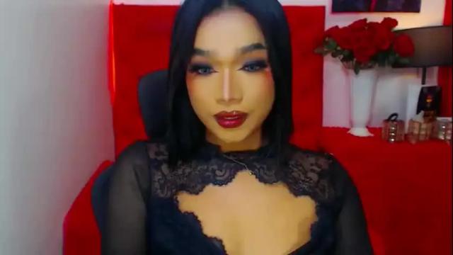 Image 7 of miasexgoddess Stream on Chaturbate on 27 days ago