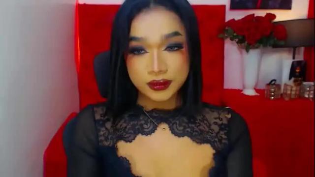 Image 8 of miasexgoddess Stream on Chaturbate on 27 days ago