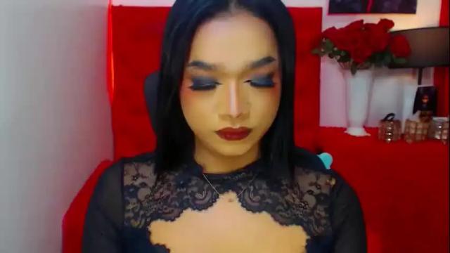 Thumbnail 3, miasexgoddess's Stream at Chaturbate, 27 days ago
