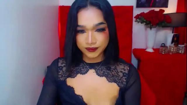 Thumbnail 1, miasexgoddess's Stream at Chaturbate, 26 days ago
