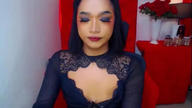 Image 10 of miasexgoddess Stream on Chaturbate on 26 days ago