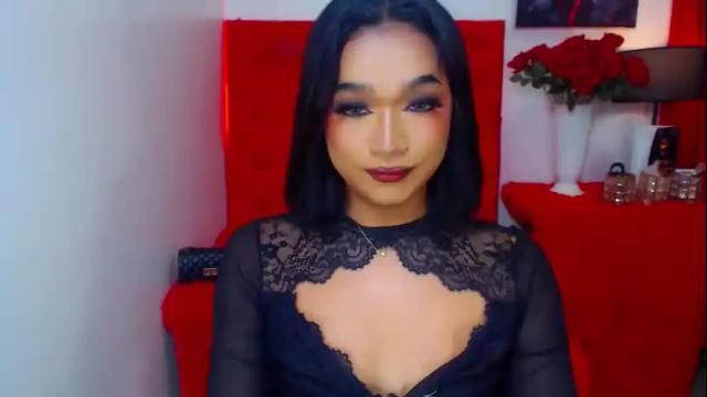 Image 2 of miasexgoddess Stream on Chaturbate on 26 days ago